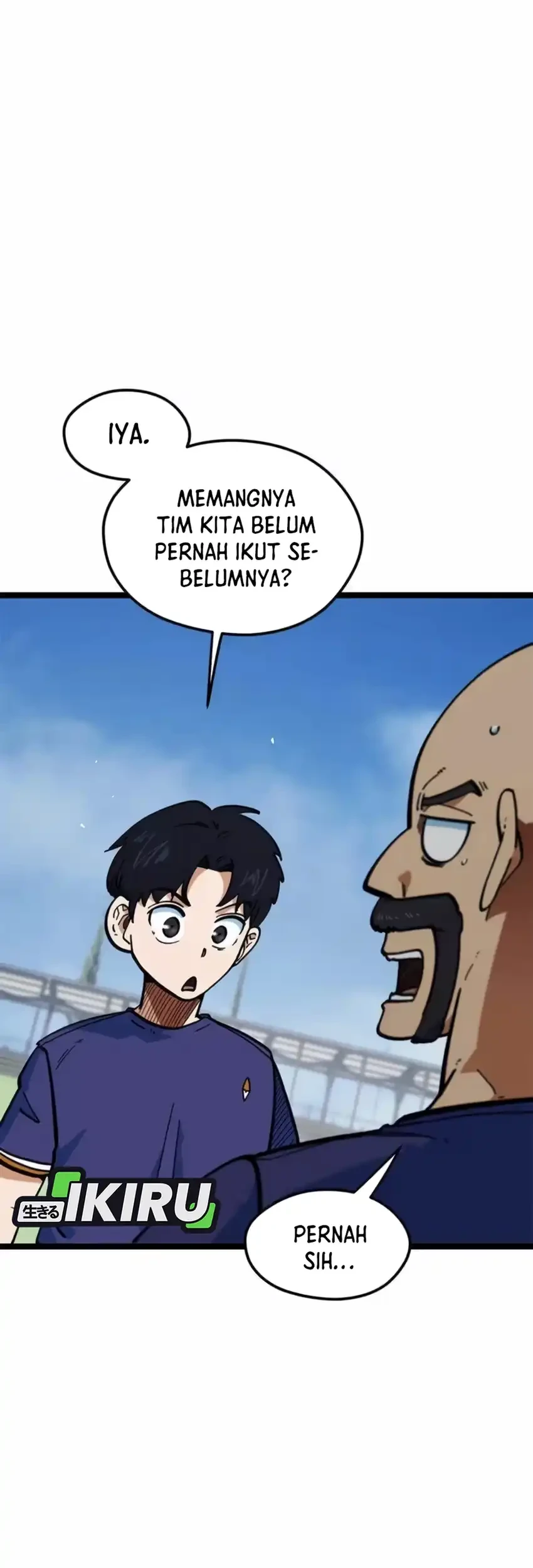 Chapter 78 - halaman 4