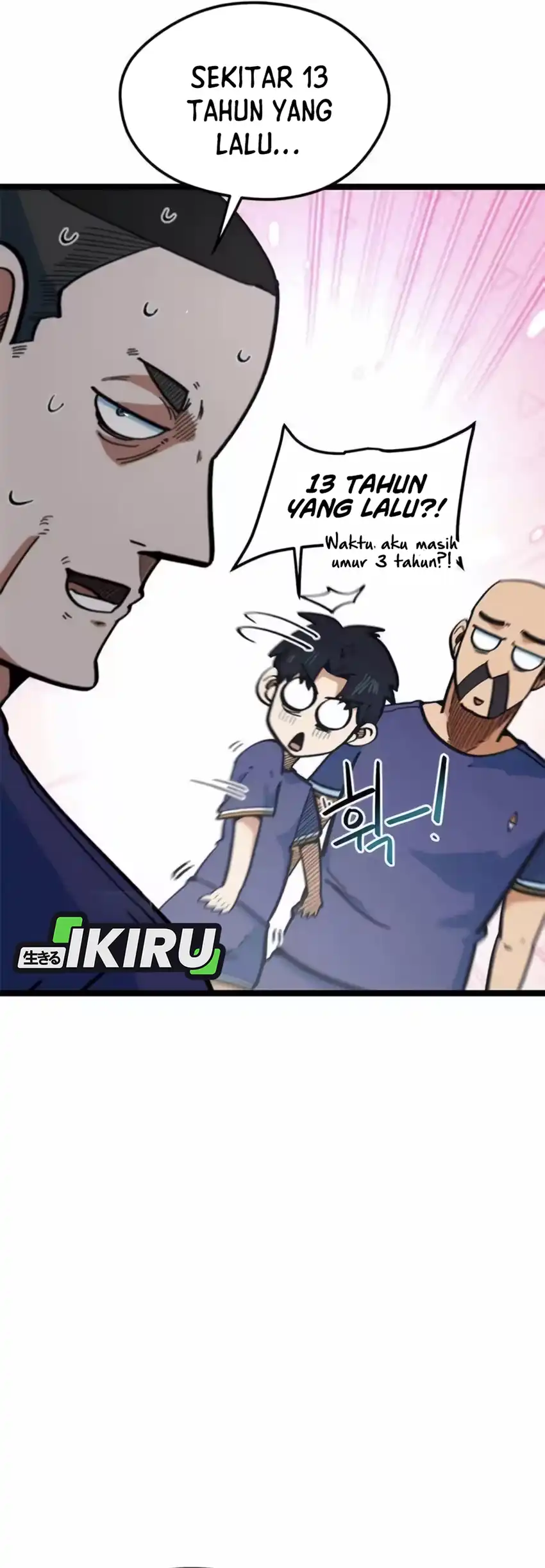 Chapter 78 - halaman 6