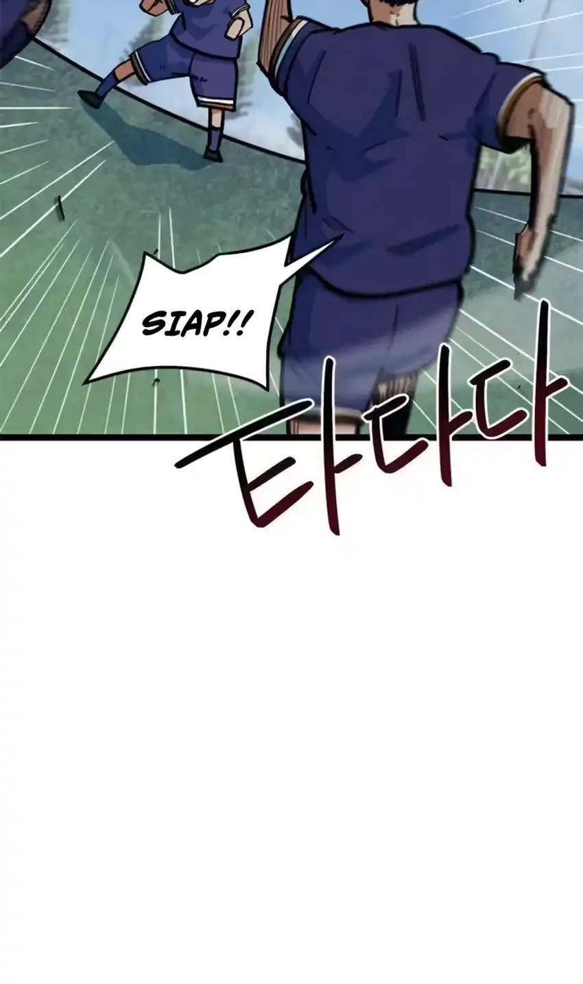 Chapter 78 - halaman 57