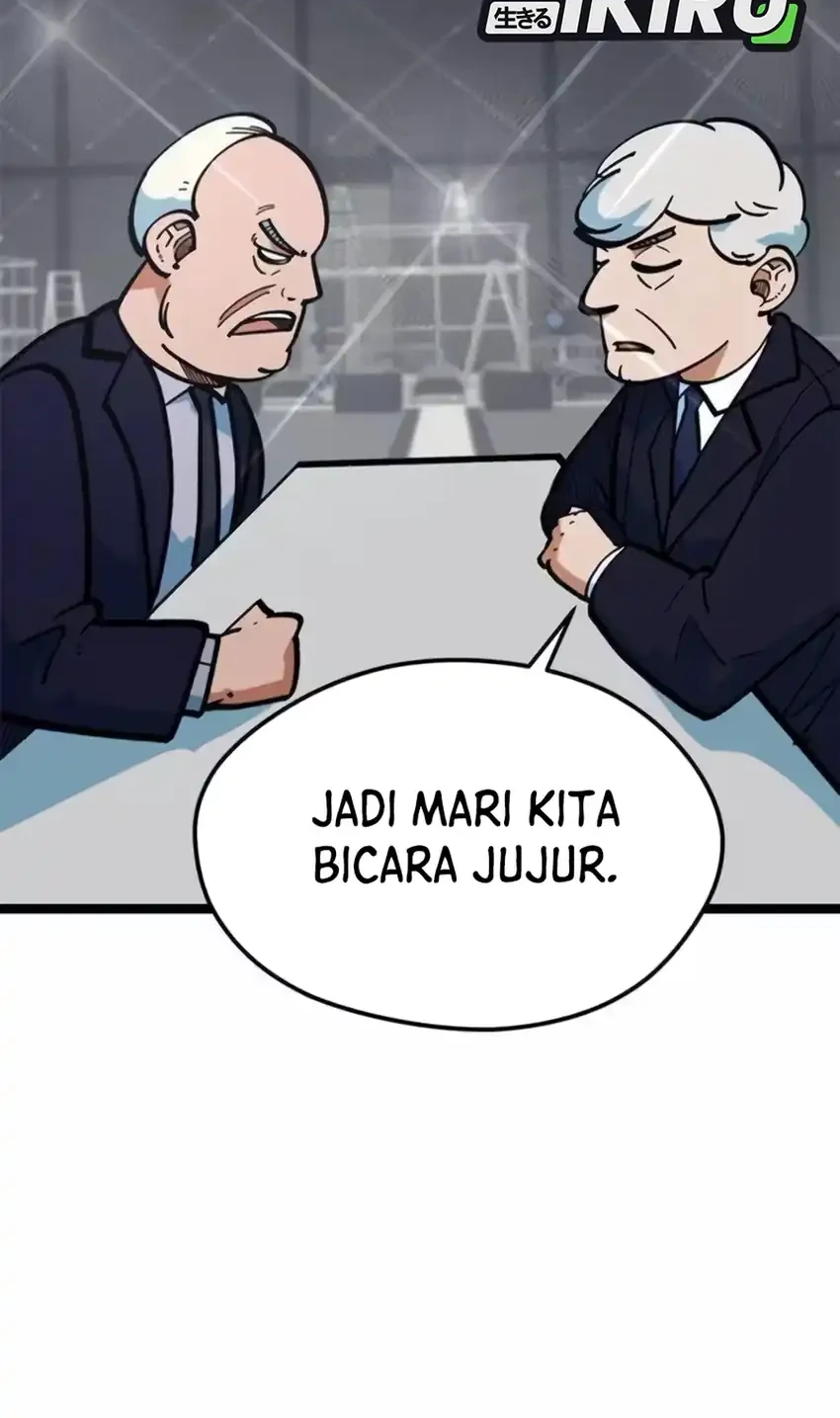 Chapter 78 - halaman 63