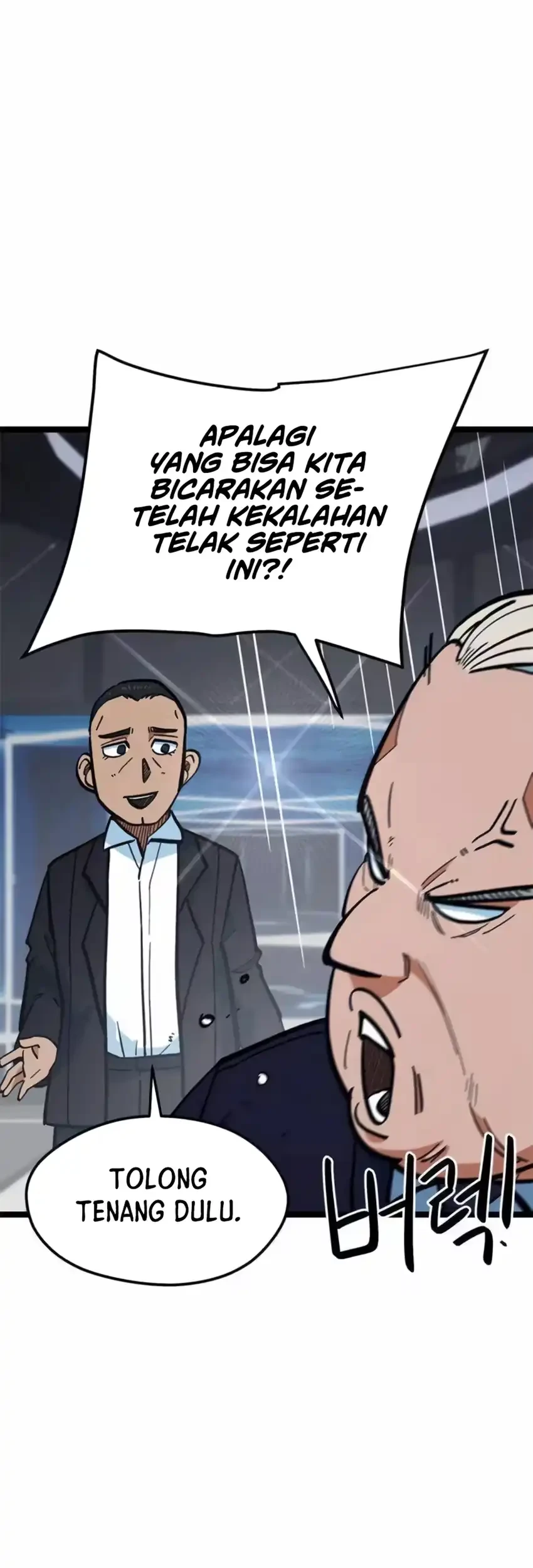Chapter 78 - halaman 64
