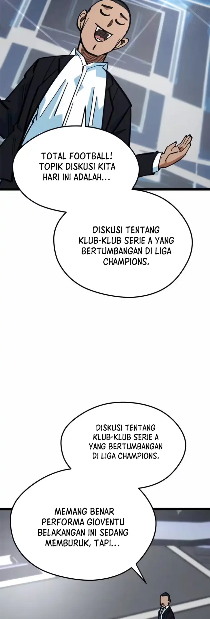 Chapter 78 - halaman 66
