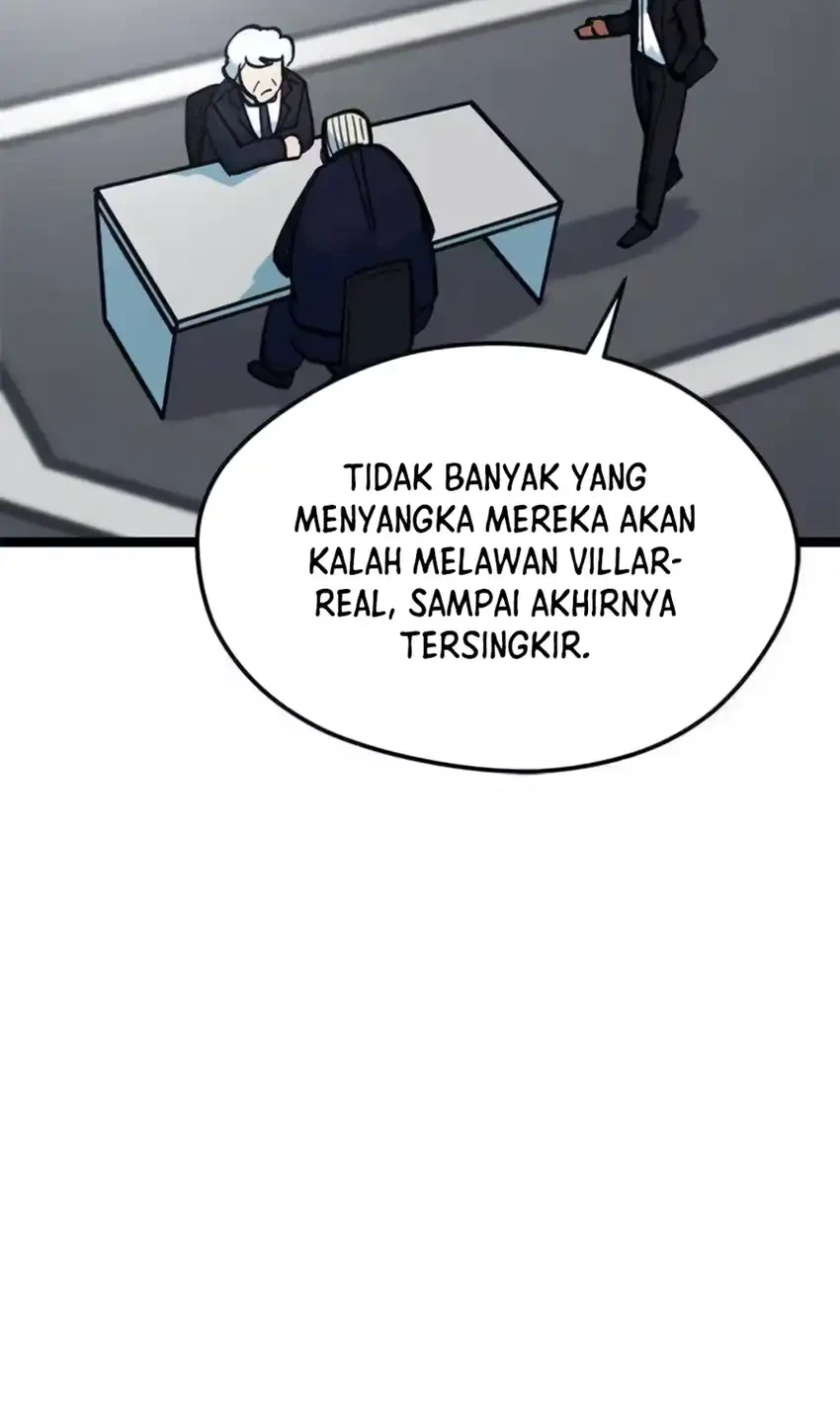 Chapter 78 - halaman 67