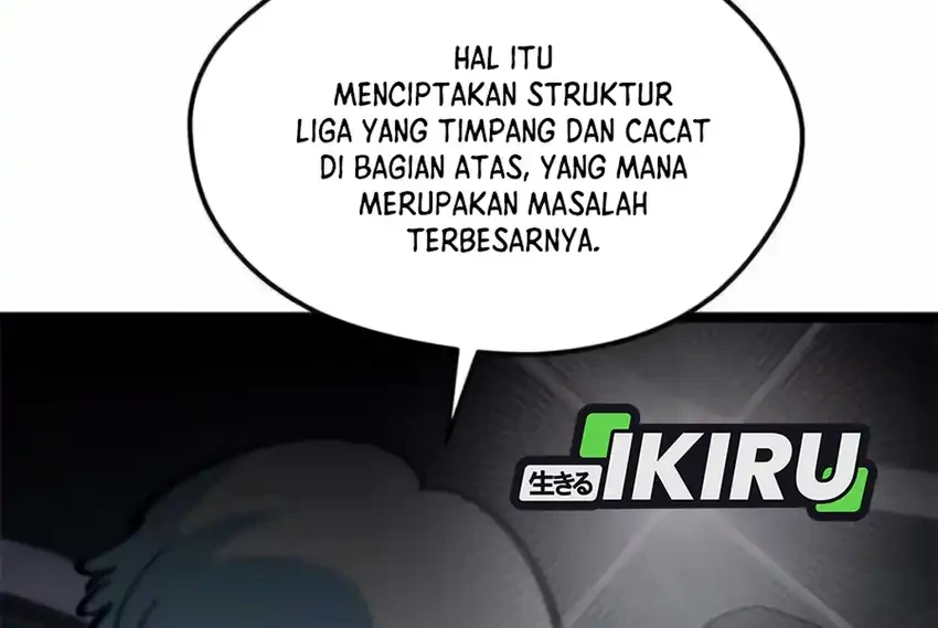 Chapter 78 - halaman 73