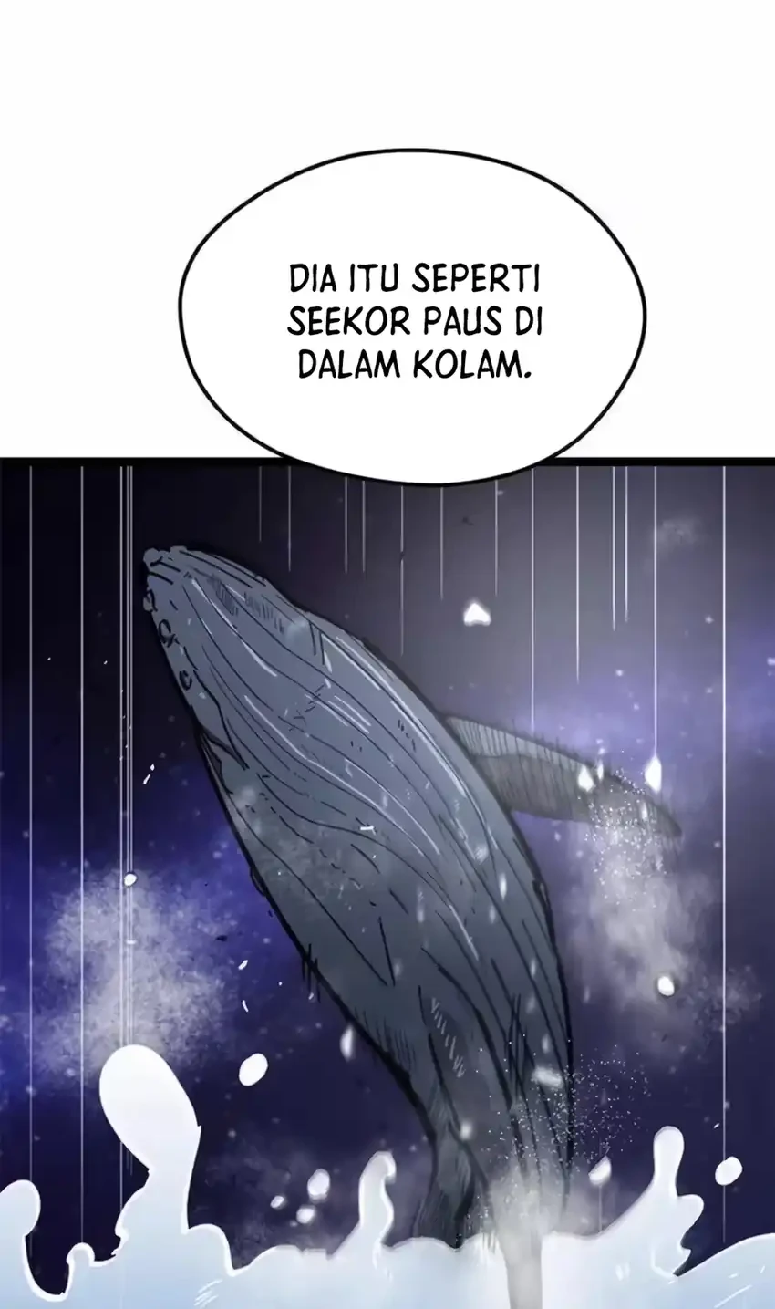 Chapter 78 - halaman 88