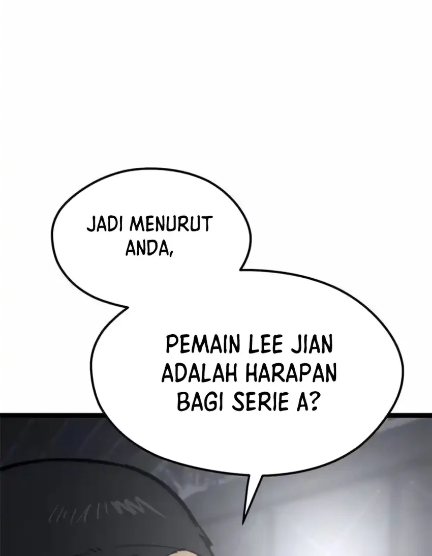 Chapter 78 - halaman 90