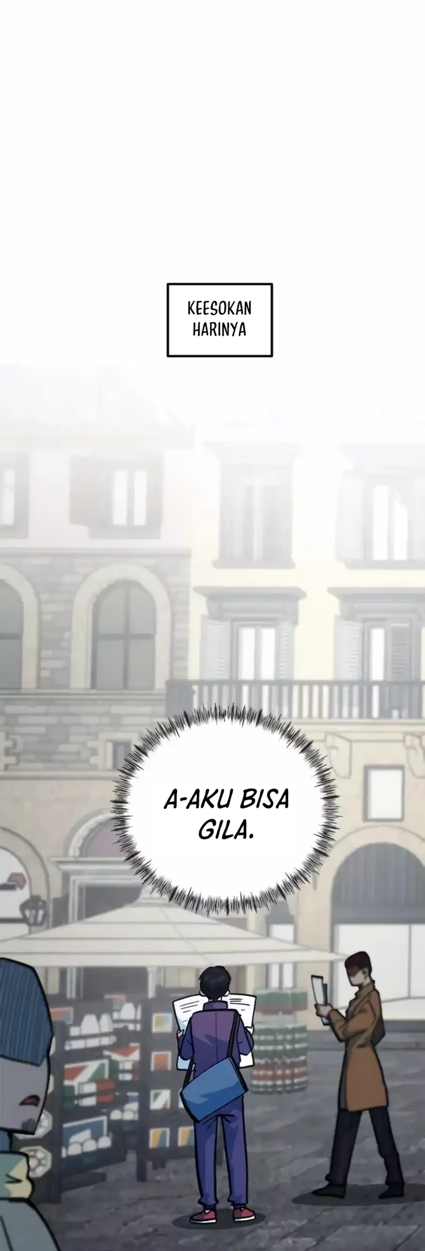 Chapter 78 - halaman 93