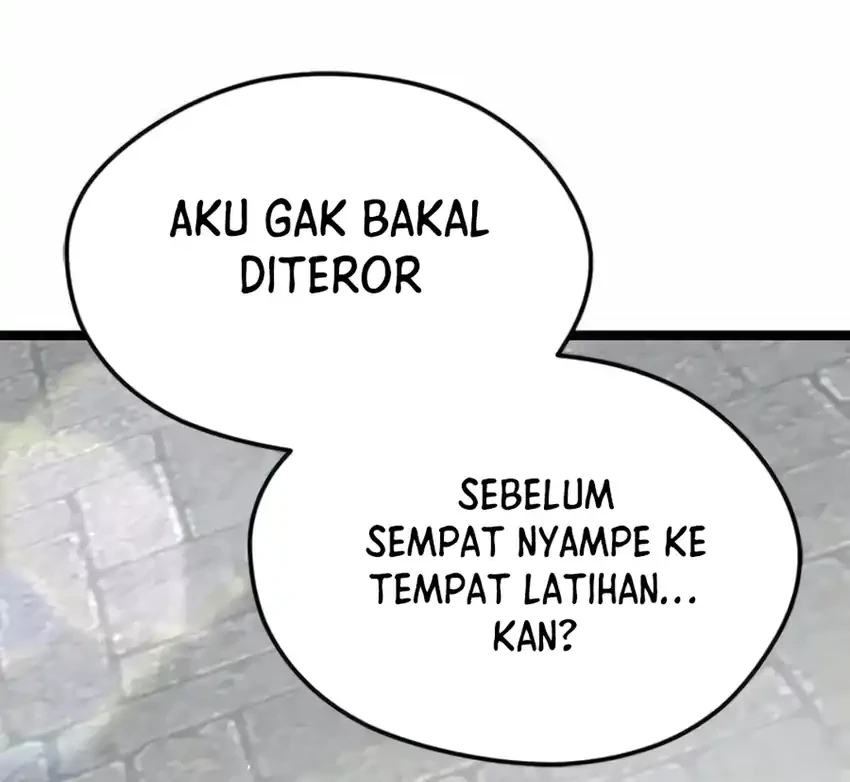 Chapter 78 - halaman 96