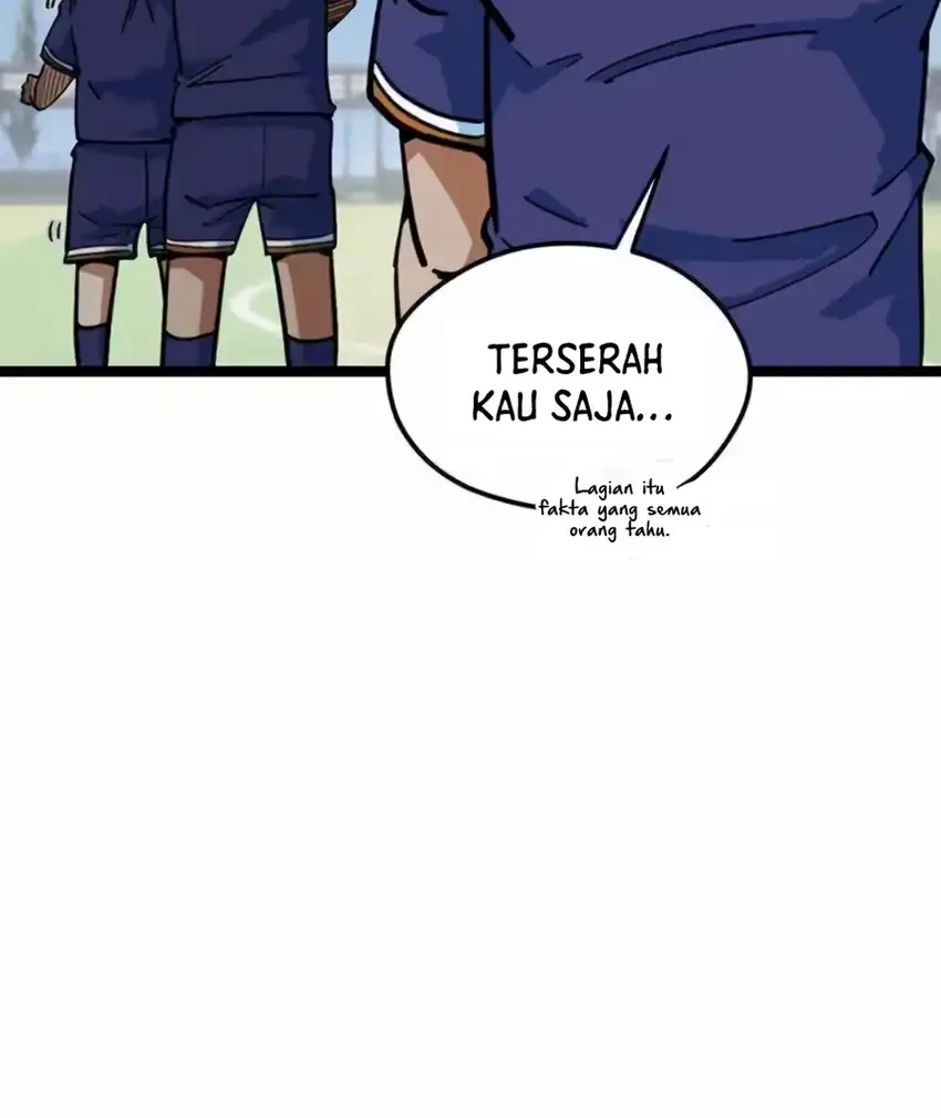 Chapter 78 - halaman 18