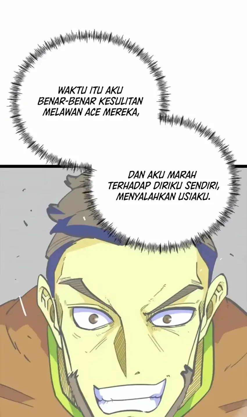 Chapter 79 - halaman 31