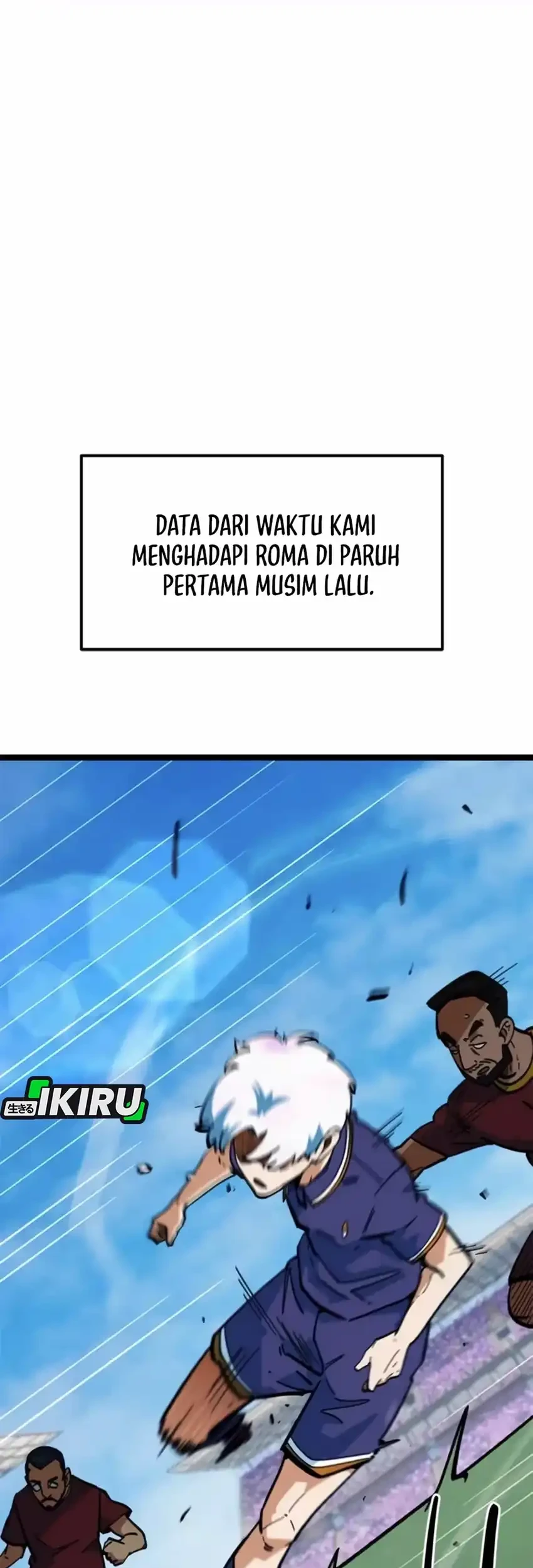 Chapter 79 - halaman 44