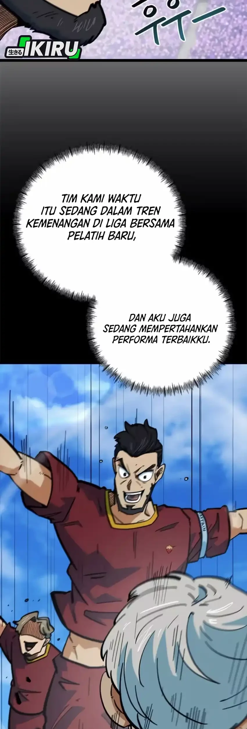 Chapter 79 - halaman 50
