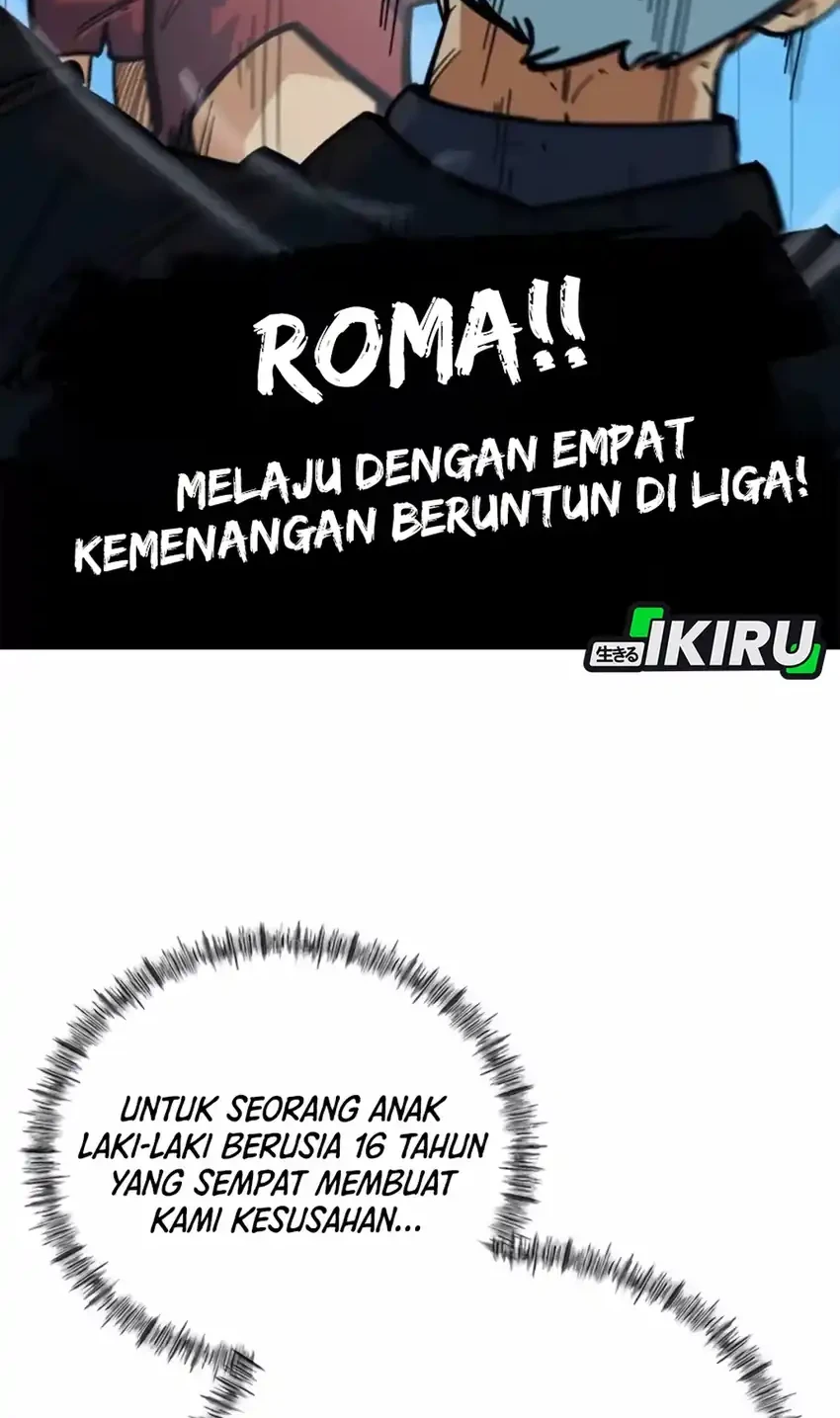 Chapter 79 - halaman 51