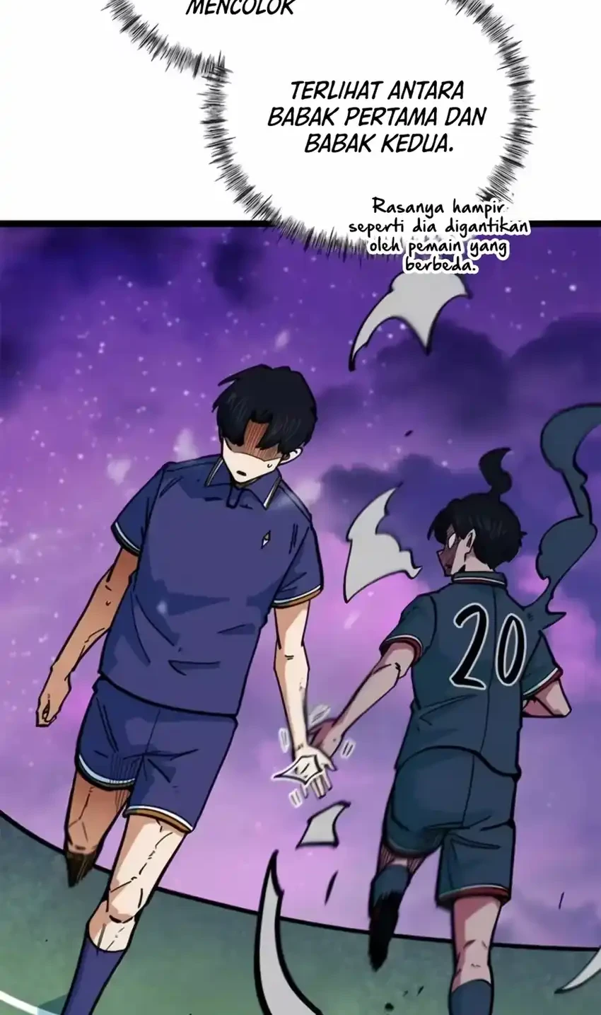 Chapter 79 - halaman 53