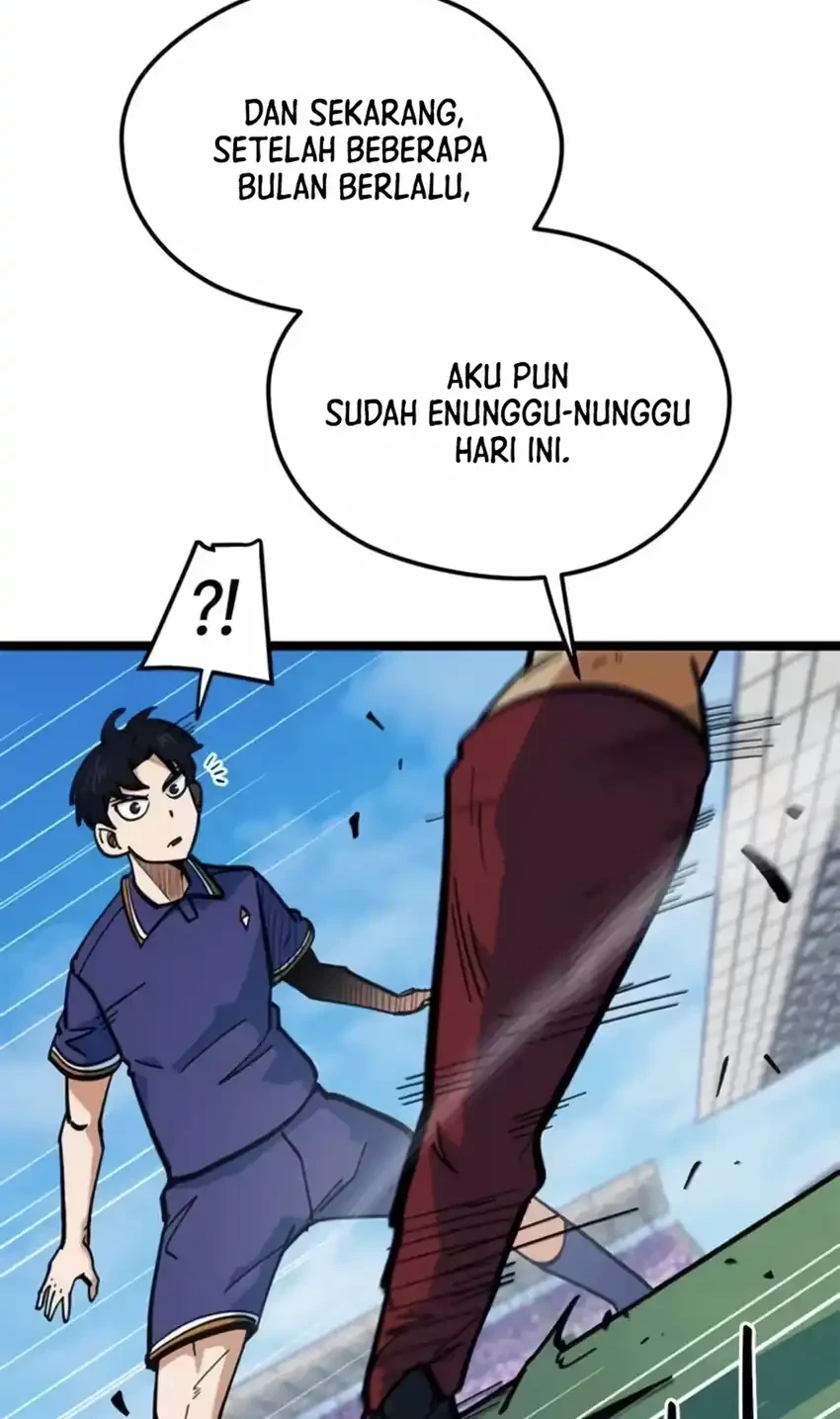 Chapter 79 - halaman 55