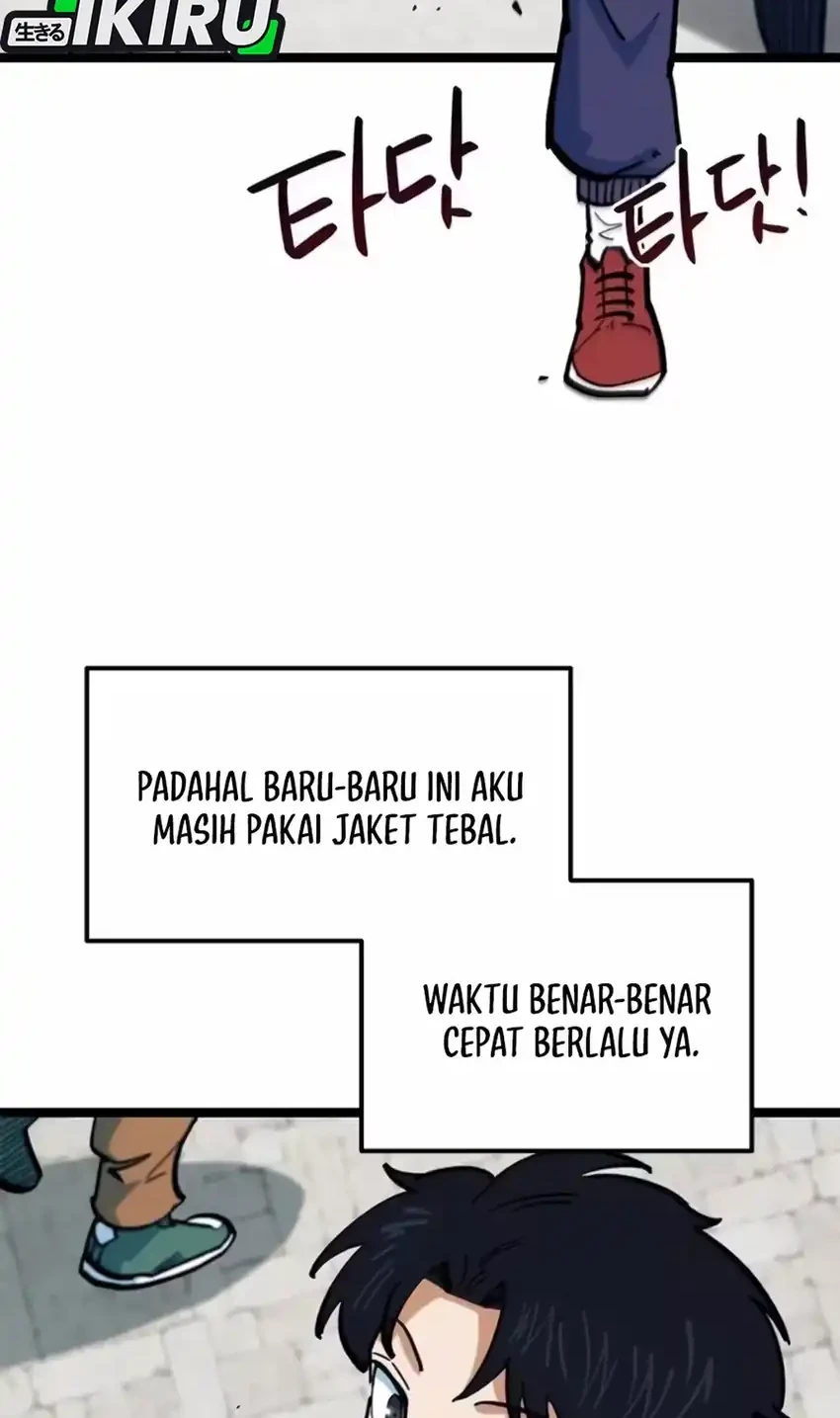 Chapter 79 - halaman 5