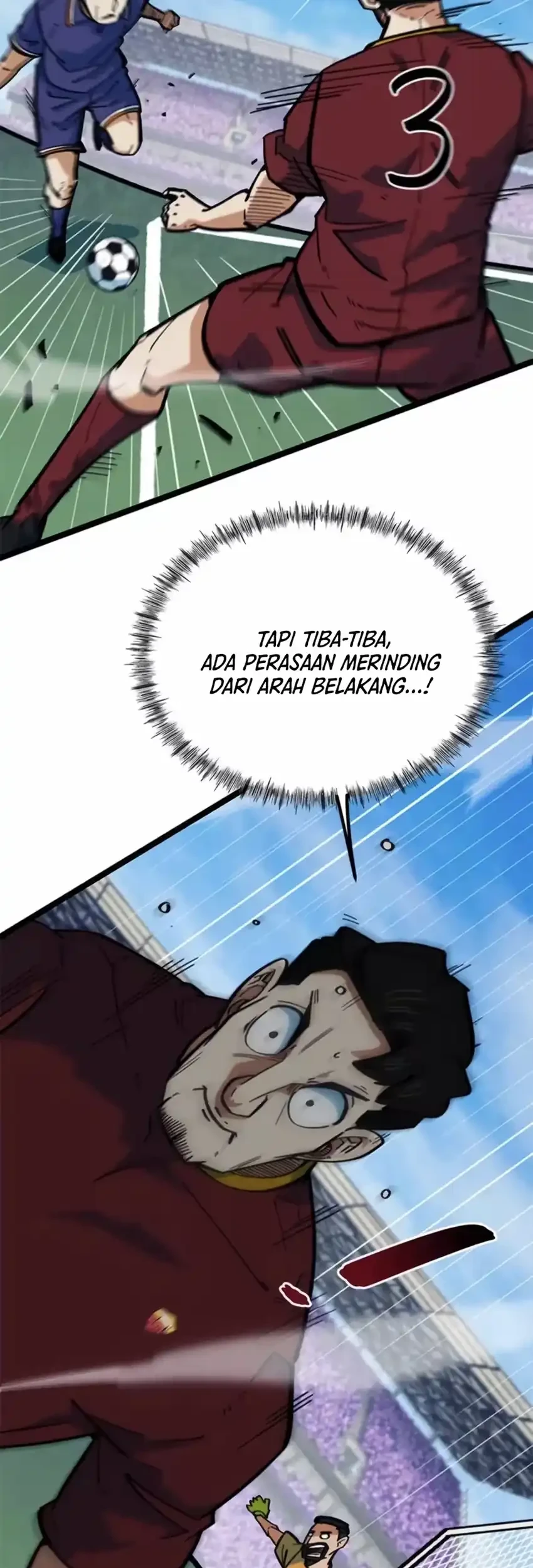 Chapter 79 - halaman 70