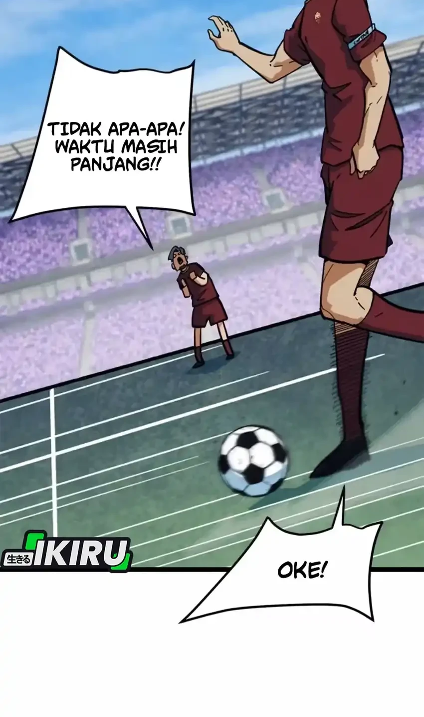 Chapter 79 - halaman 81