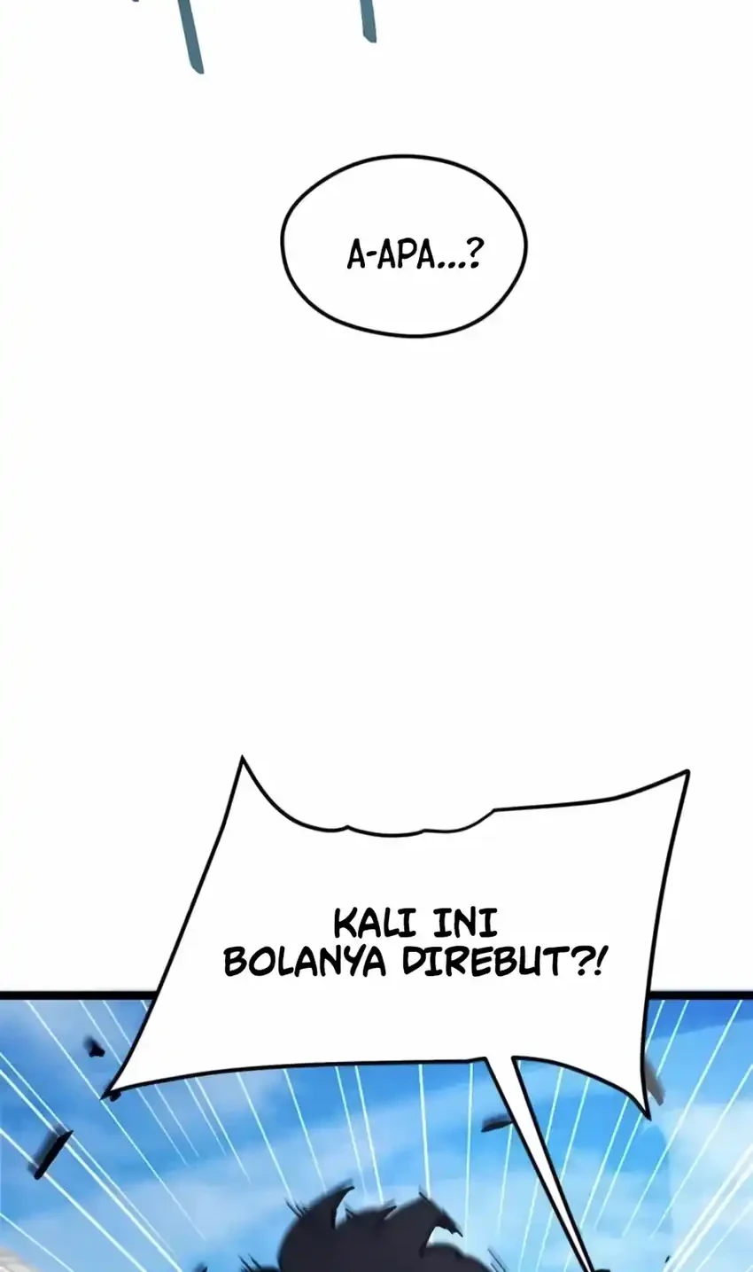 Chapter 79 - halaman 83
