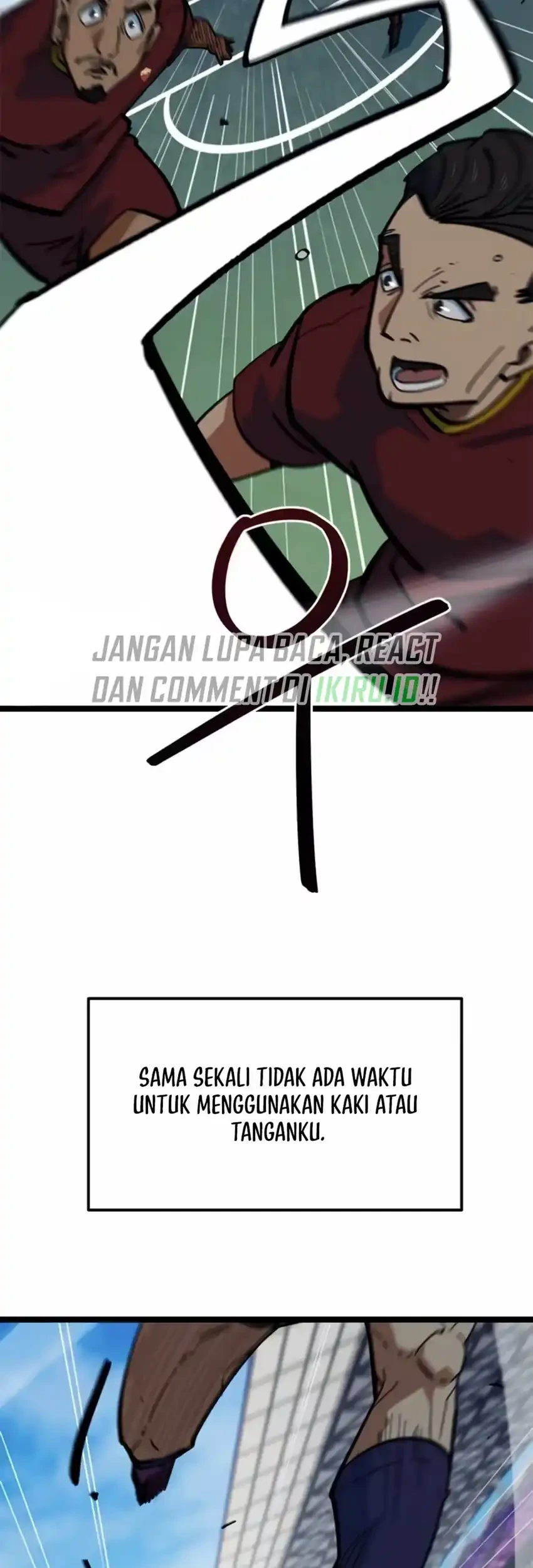 Chapter 79 - halaman 86