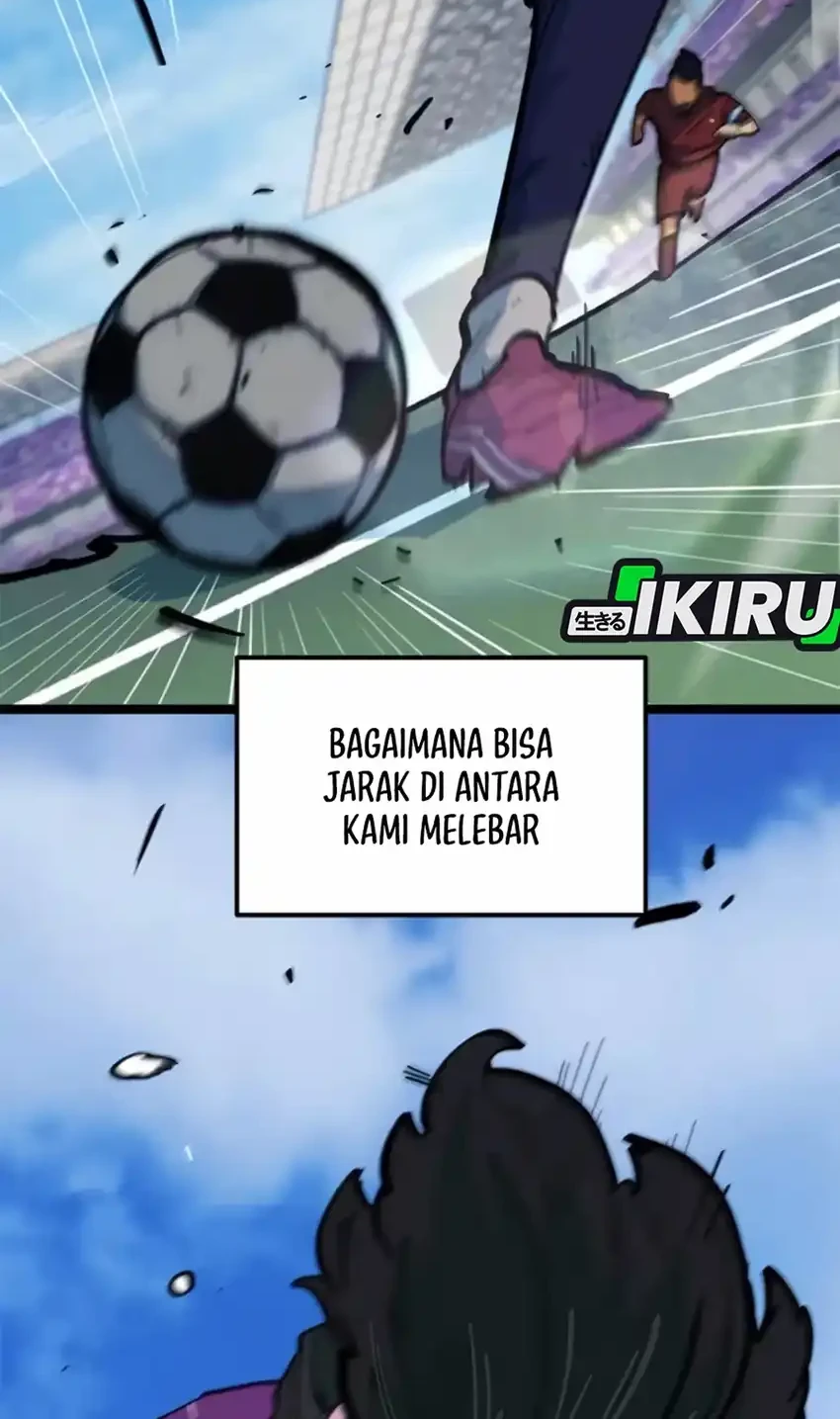 Chapter 79 - halaman 87