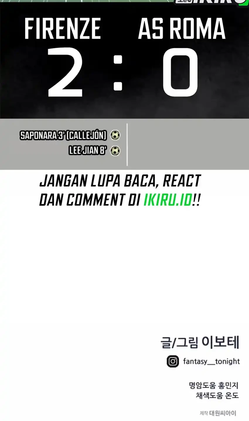 Chapter 79 - halaman 91