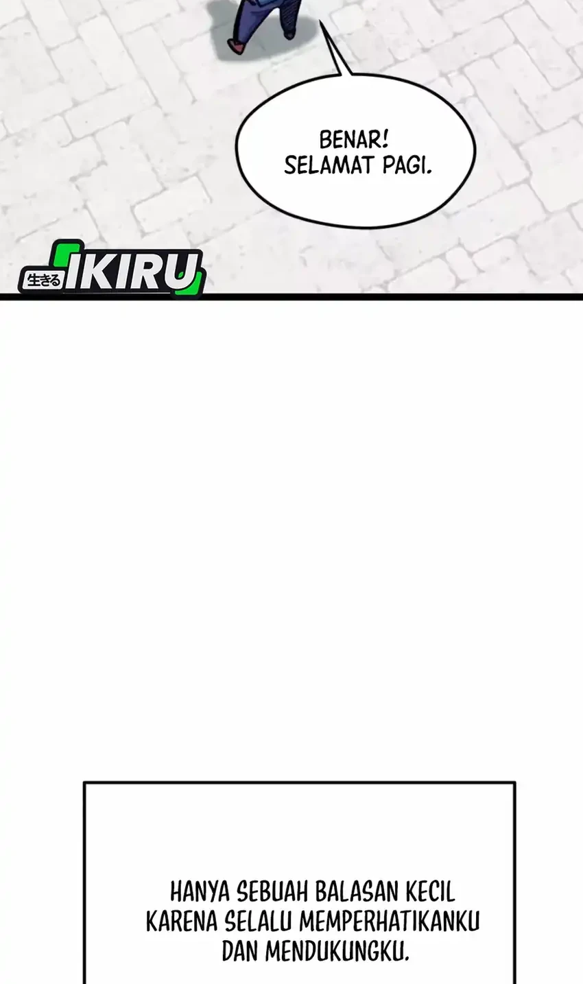 Chapter 79 - halaman 17