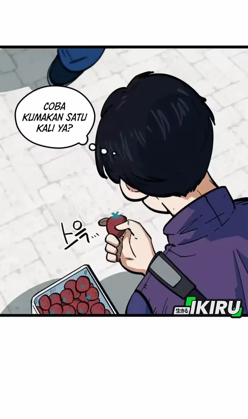 Chapter 79 - halaman 19