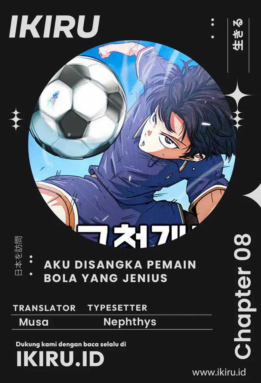Chapter 8 - halaman 2