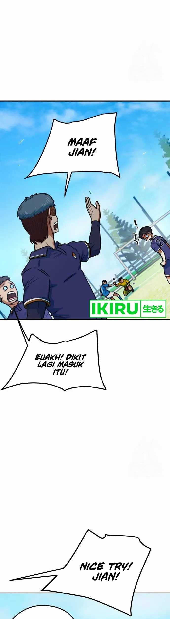 Chapter 8 - halaman 53