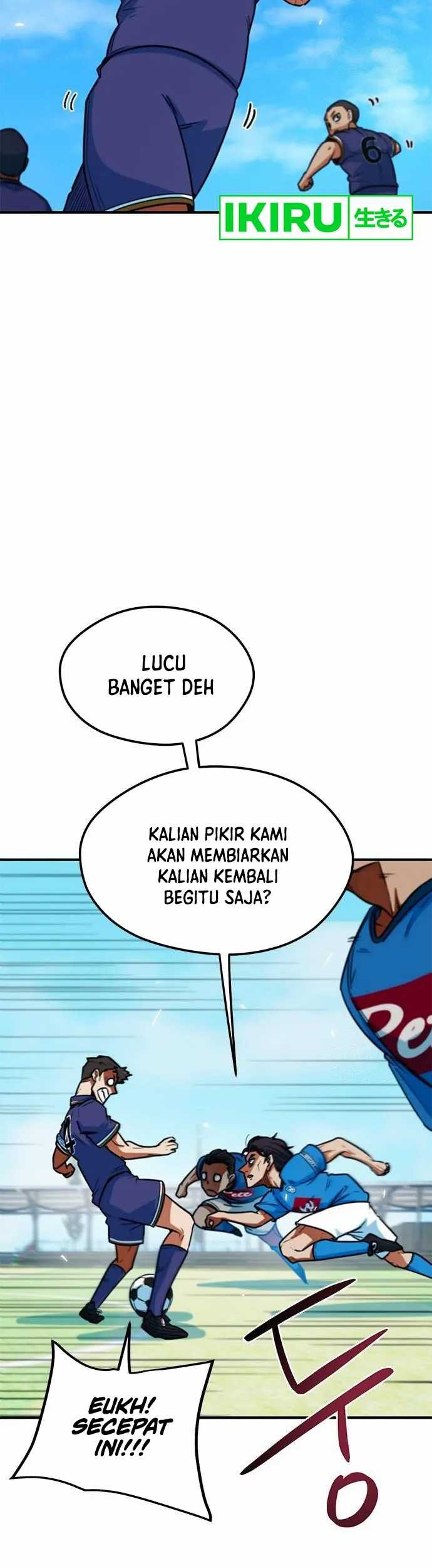 Chapter 8 - halaman 55