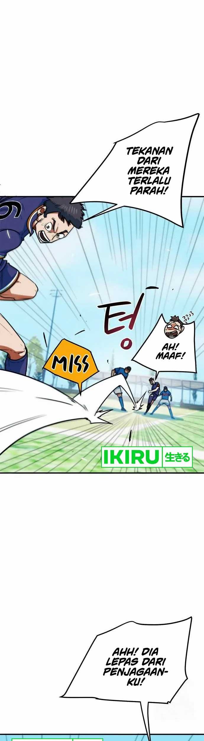 Chapter 8 - halaman 56