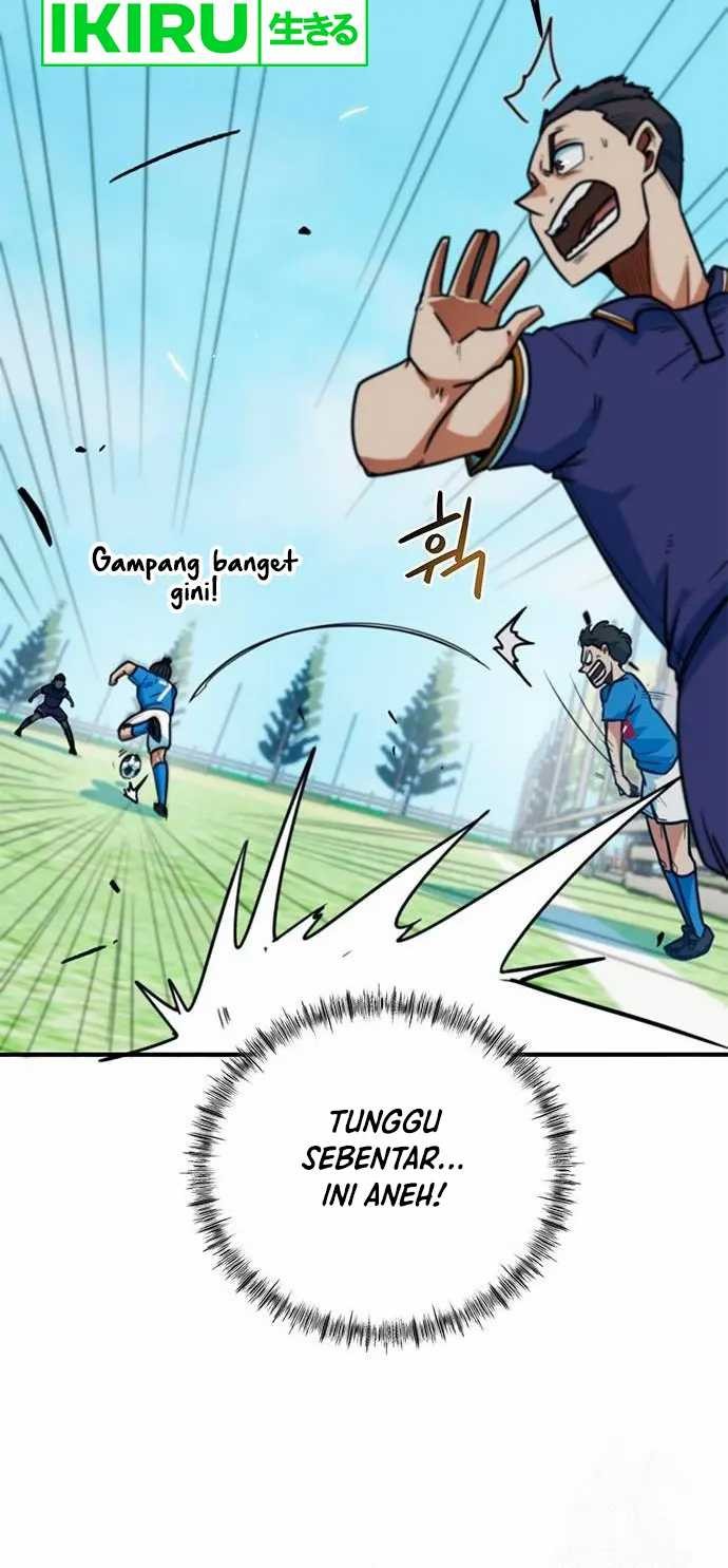 Chapter 8 - halaman 57