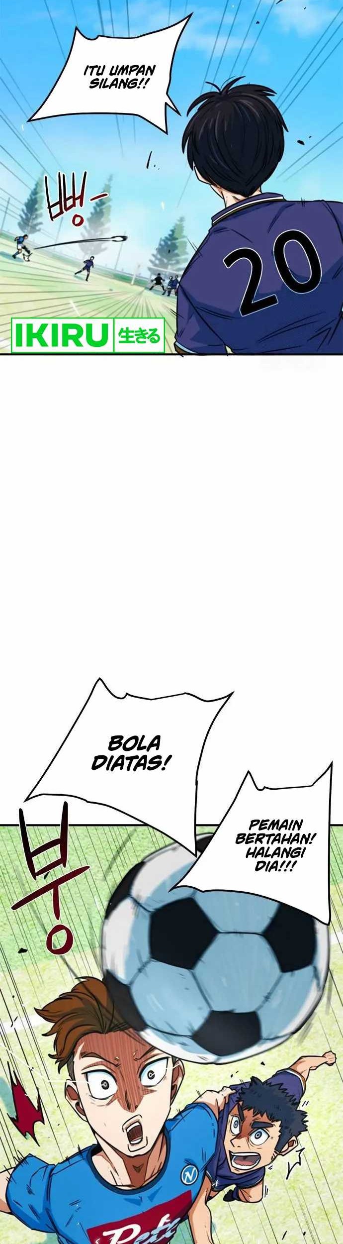 Chapter 8 - halaman 59