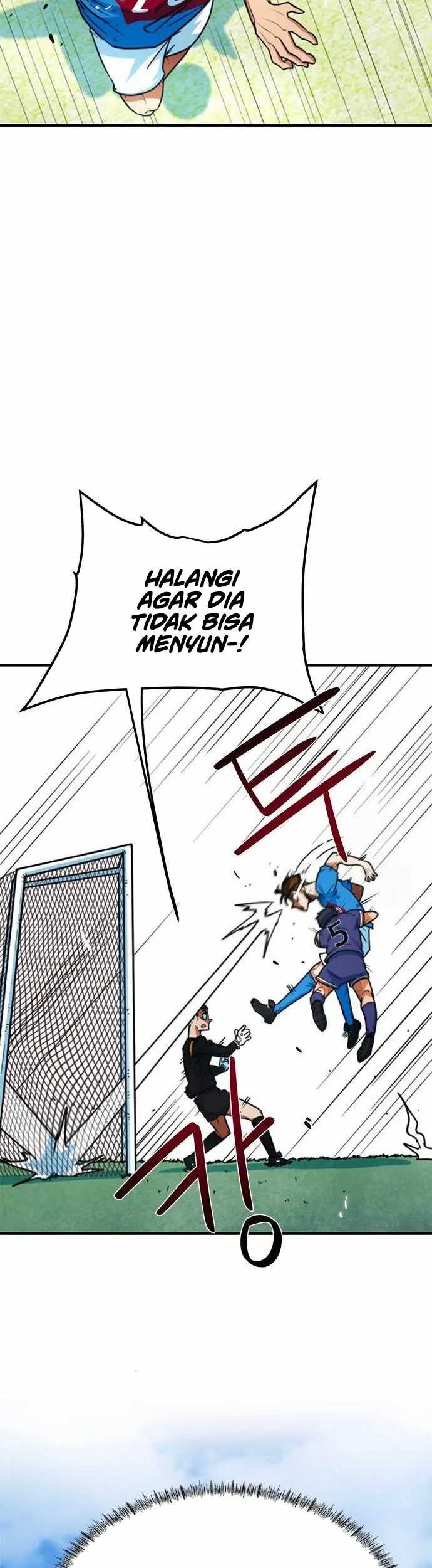 Chapter 8 - halaman 60
