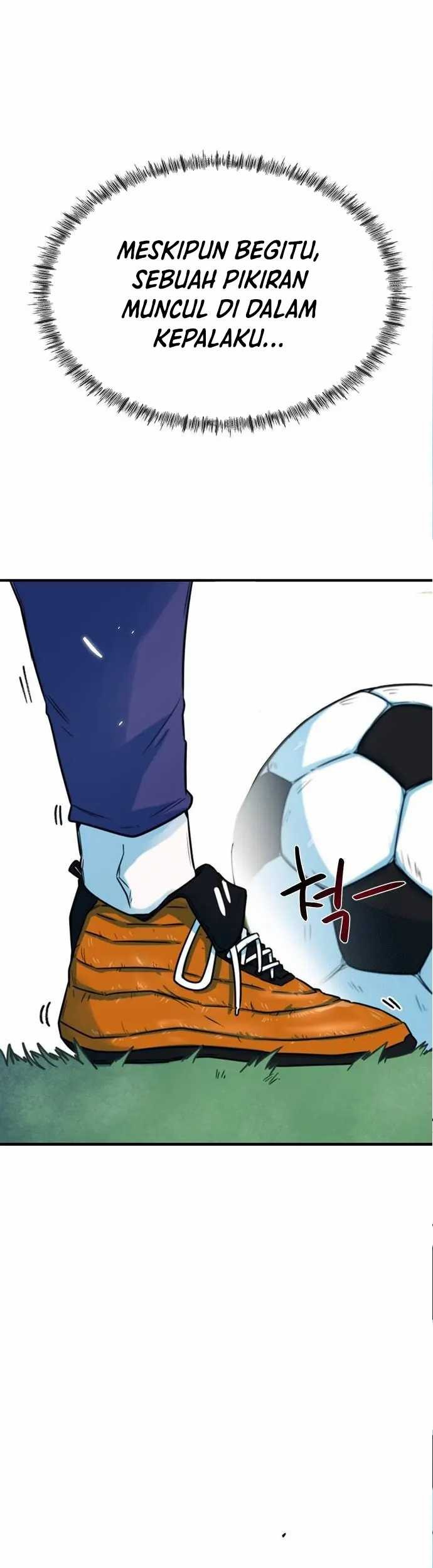 Chapter 8 - halaman 63