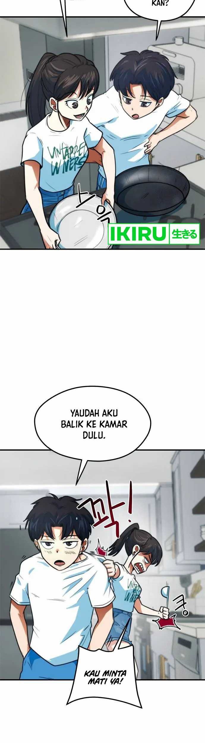 Chapter 8 - halaman 4