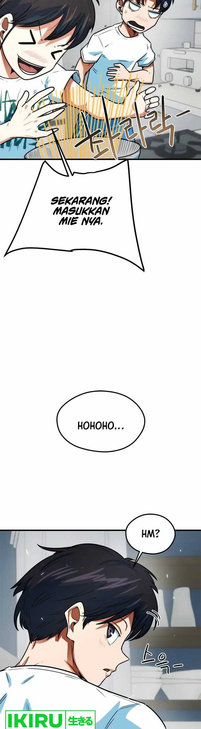 Chapter 8 - halaman 6