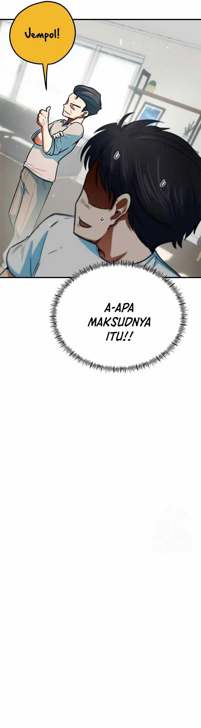 Chapter 8 - halaman 8