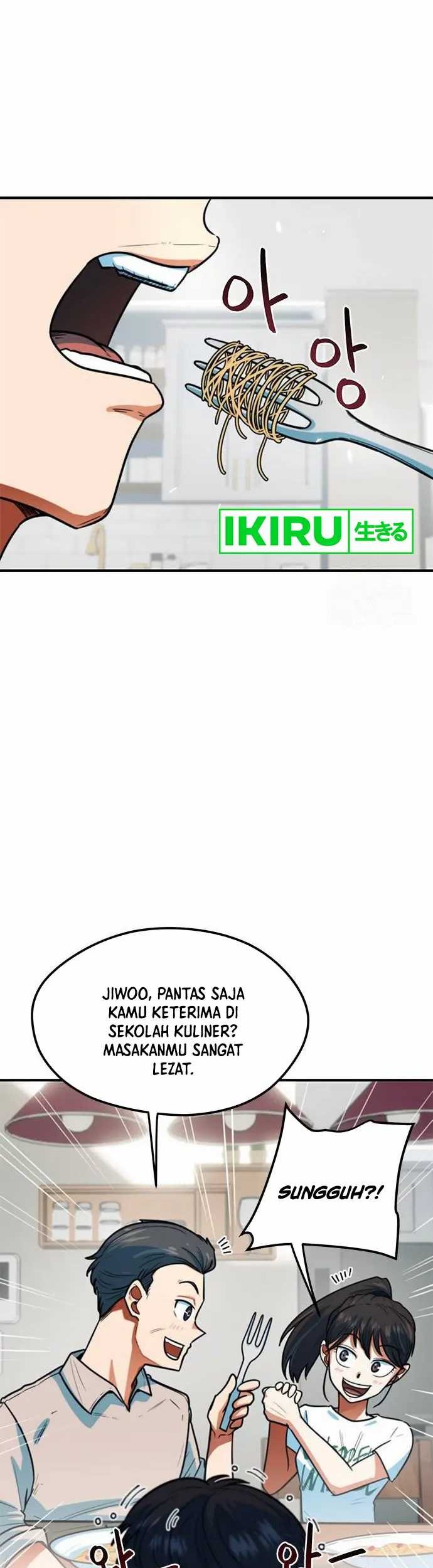 Chapter 8 - halaman 9