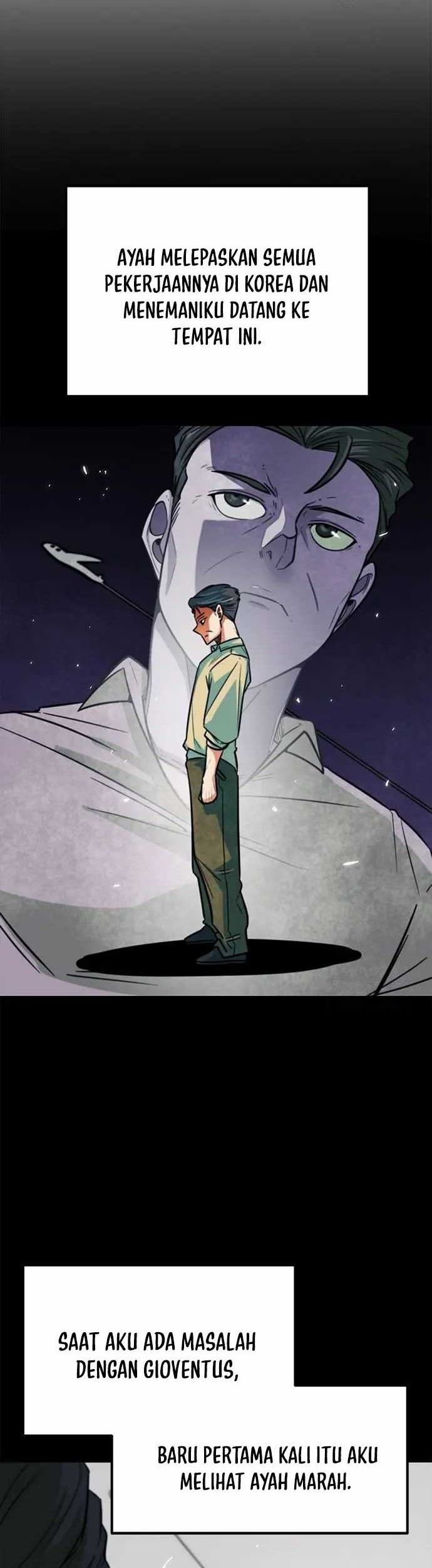 Chapter 8 - halaman 16