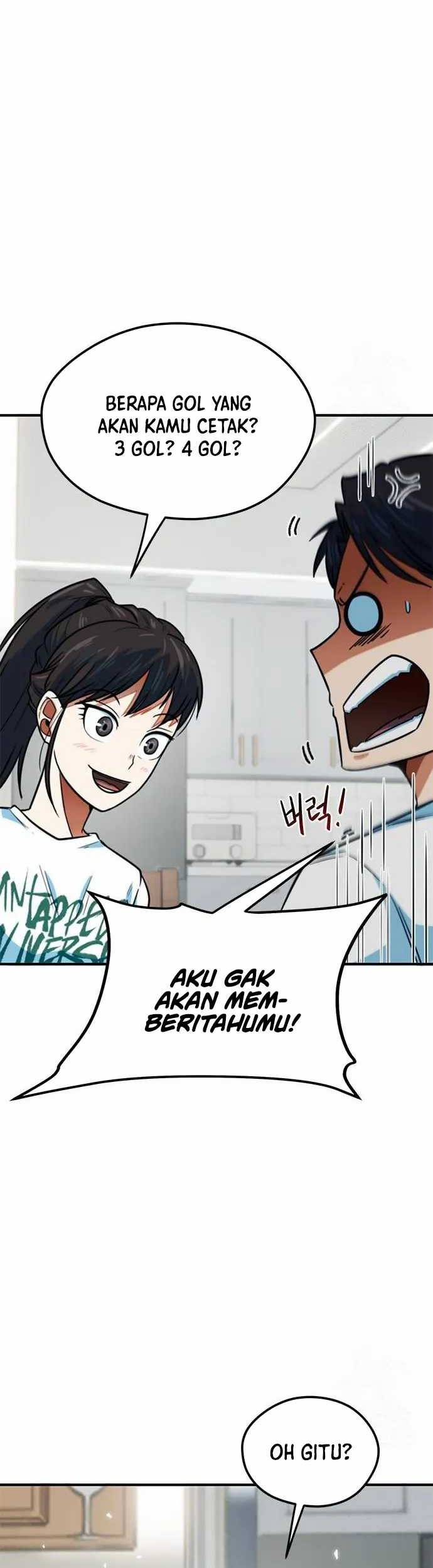Chapter 8 - halaman 20