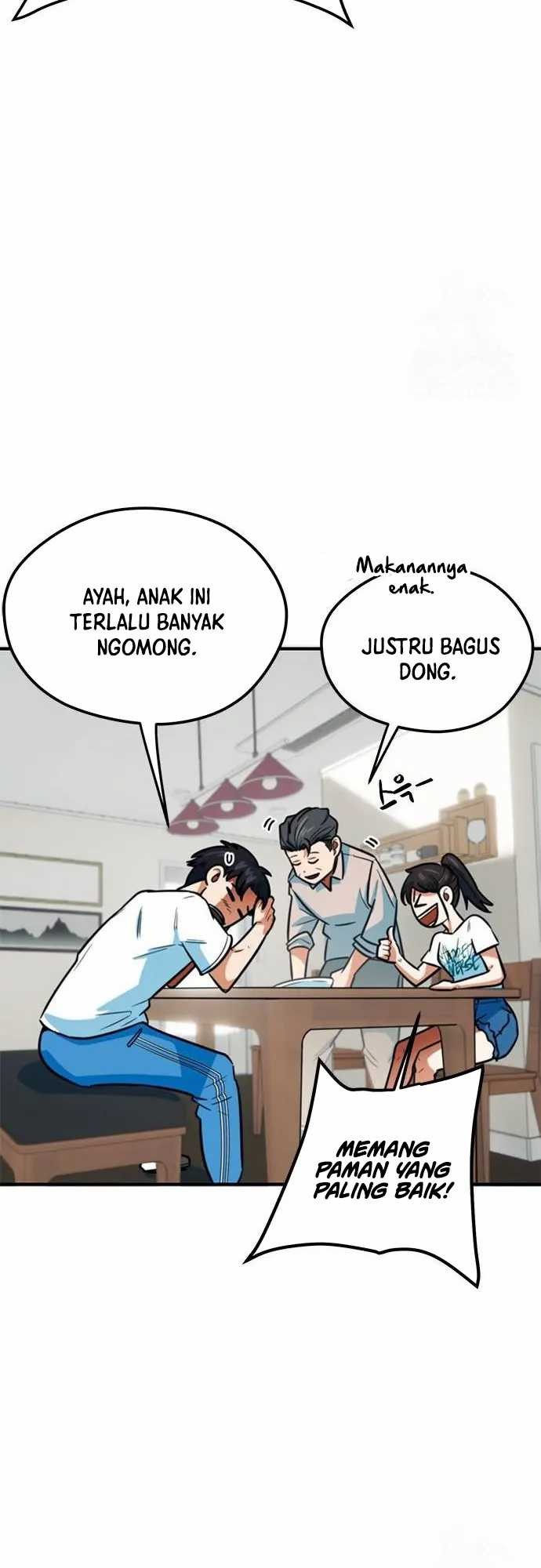 Chapter 8 - halaman 22