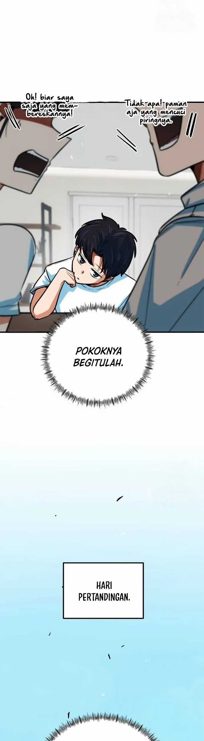 Chapter 8 - halaman 23