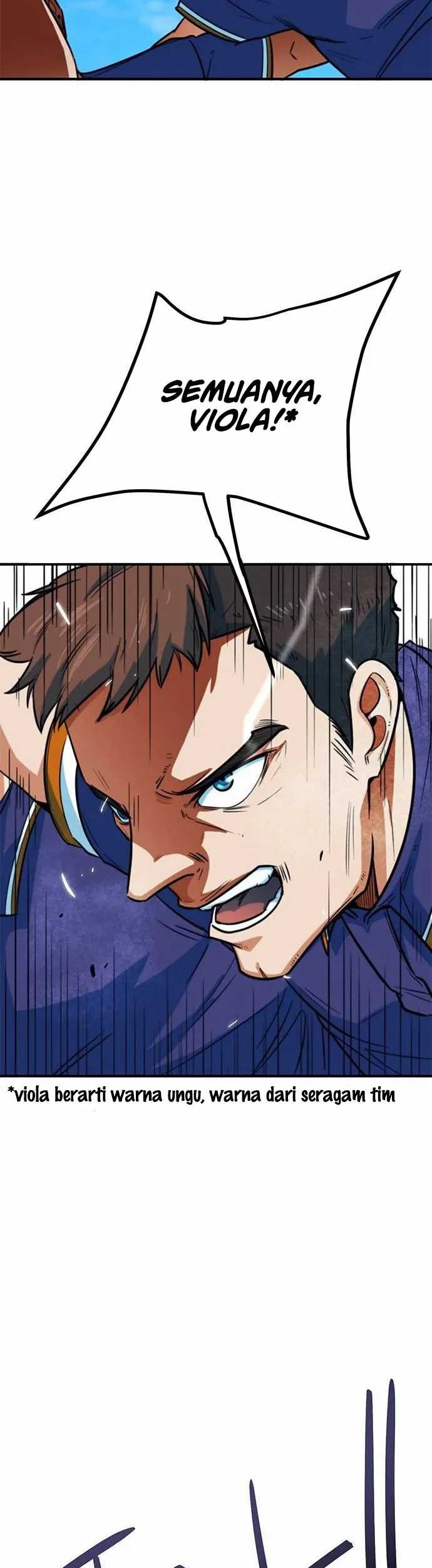 Chapter 8 - halaman 25