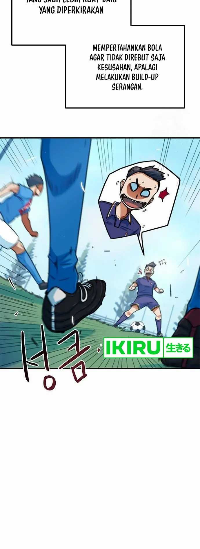 Chapter 8 - halaman 32