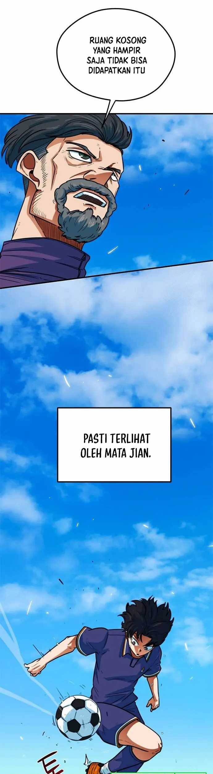 Chapter 8 - halaman 38