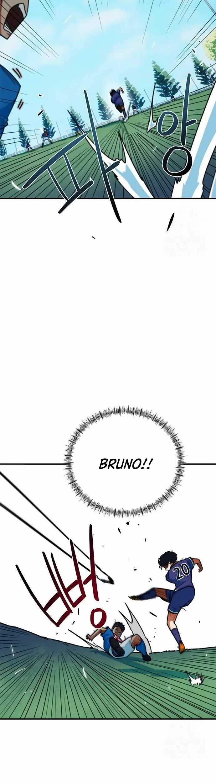 Chapter 8 - halaman 40