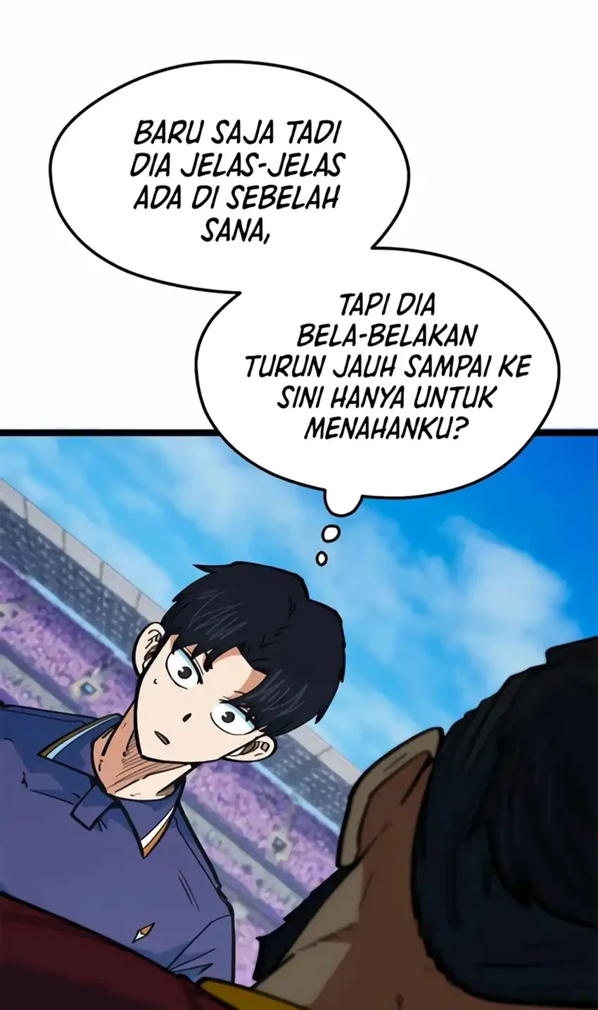 Chapter 80 - halaman 20
