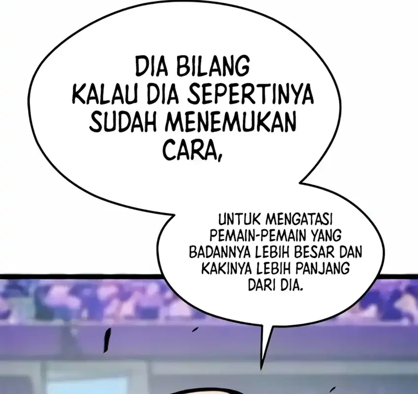 Chapter 80 - halaman 26